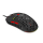 Myszka SPC Gear LIX Plus